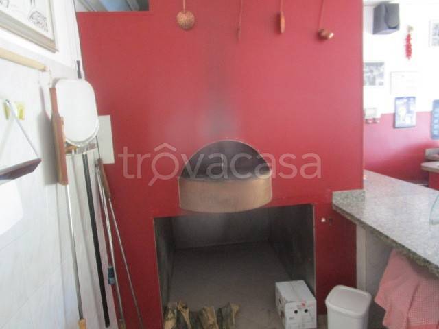 appartamento in vendita a Jerago con Orago