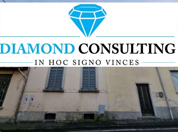 appartamento in vendita a Jerago con Orago