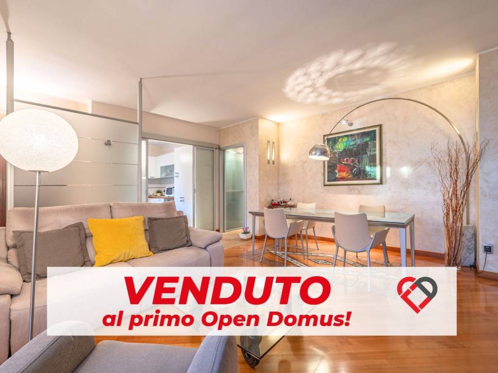 casa indipendente in vendita a Jerago con Orago