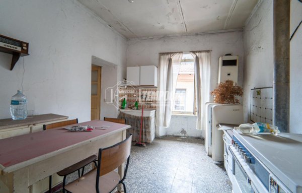 appartamento in vendita a Jerago con Orago