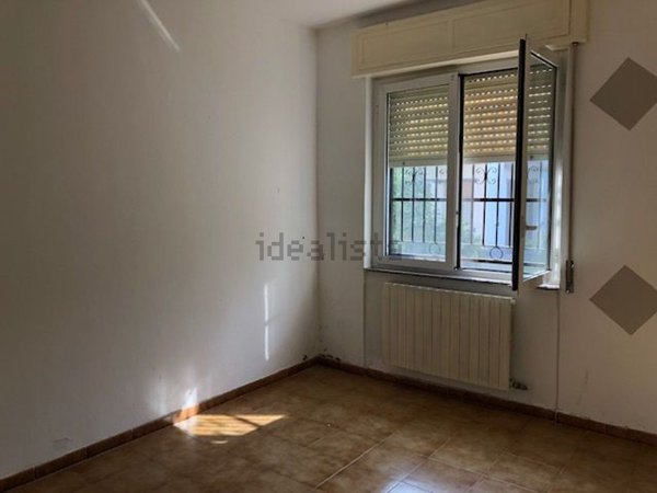 appartamento in vendita a Jerago con Orago