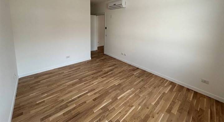 appartamento in vendita a Jerago con Orago