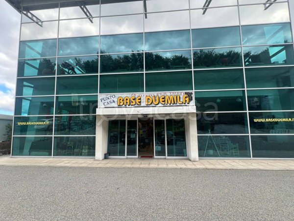 appartamento in vendita a Jerago con Orago