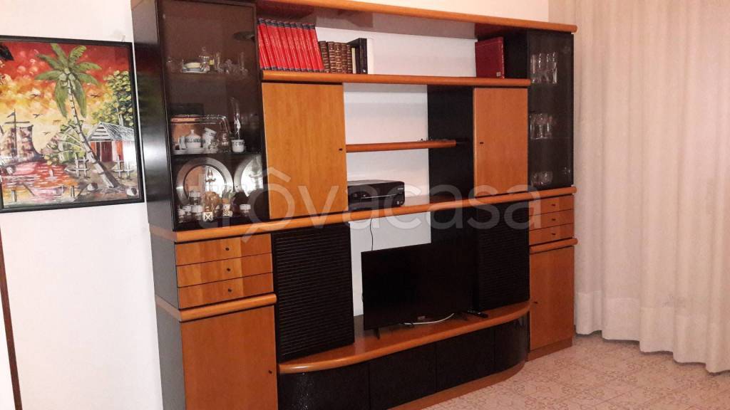 appartamento in vendita a Jerago con Orago