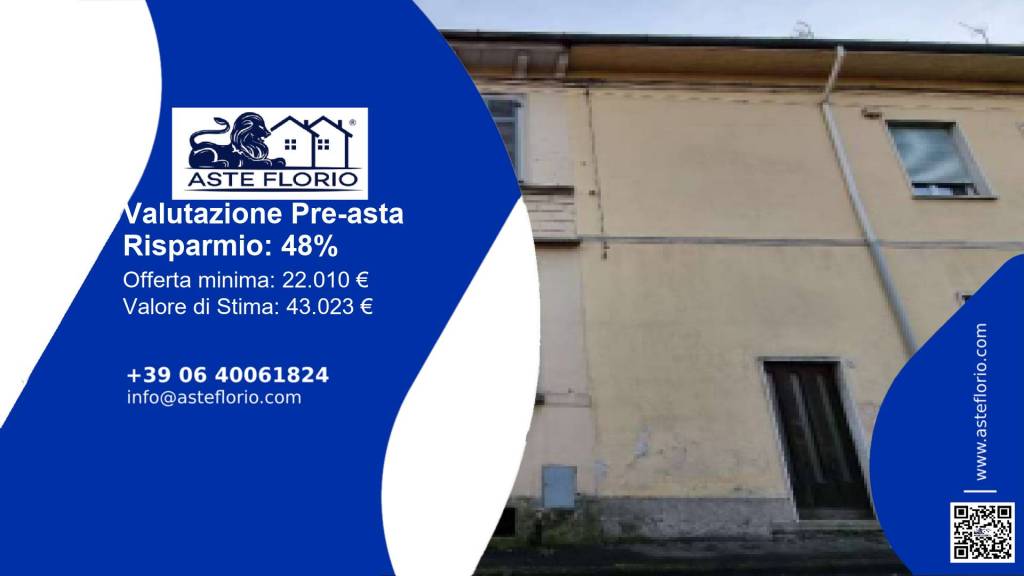 appartamento in vendita a Jerago con Orago