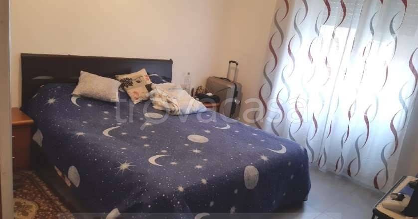 locale commerciale in vendita a Jerago con Orago