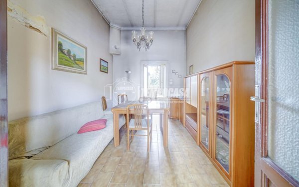 appartamento in vendita a Jerago con Orago