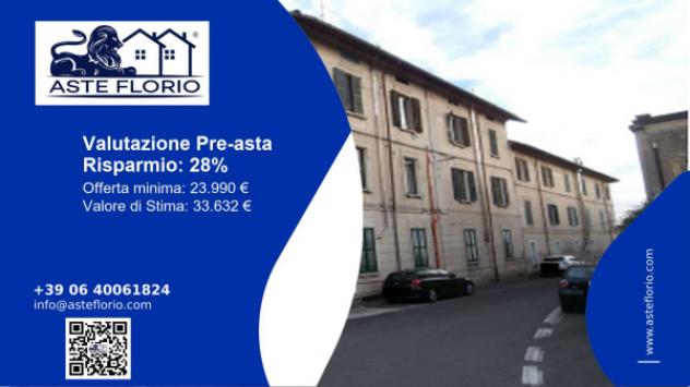 appartamento in vendita a Jerago con Orago