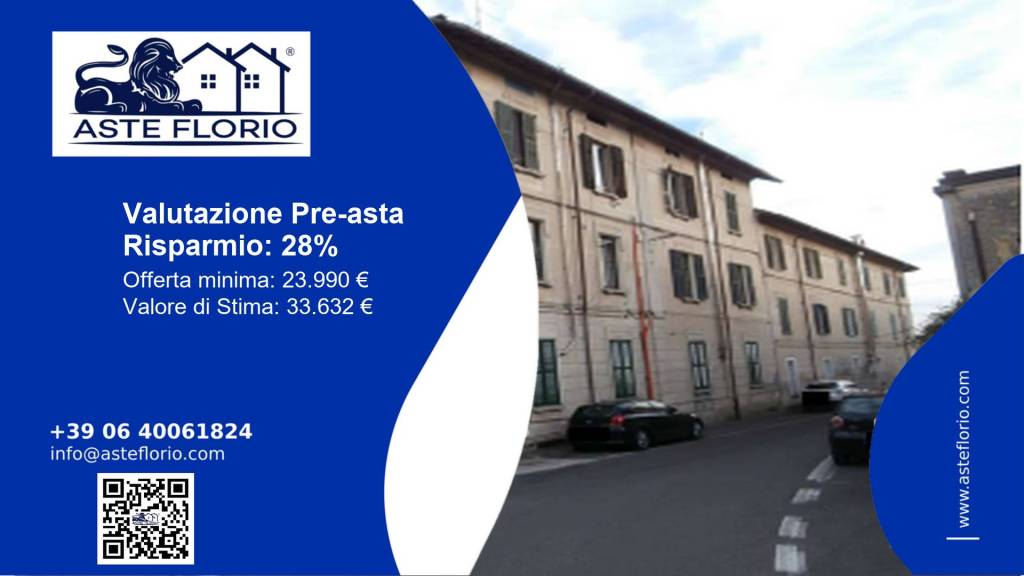 appartamento in vendita a Jerago con Orago