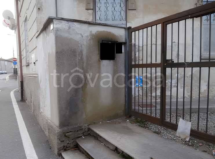 appartamento in vendita a Jerago con Orago