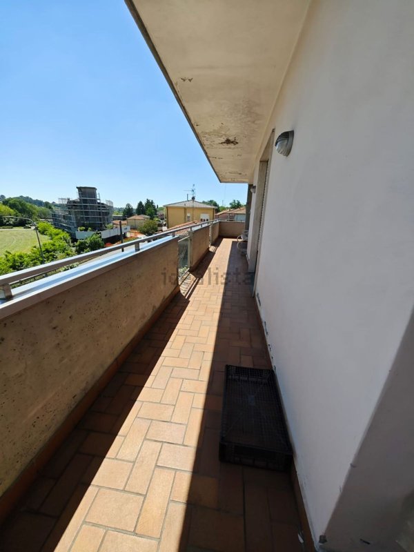 casa indipendente in vendita a Jerago con Orago