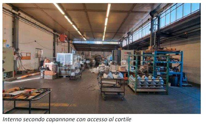 appartamento in vendita a Jerago con Orago