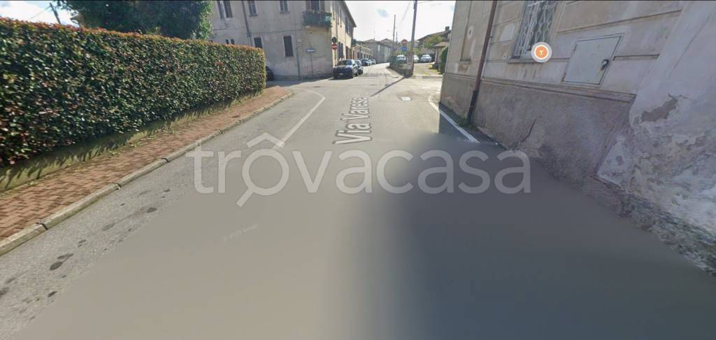 appartamento in vendita a Jerago con Orago