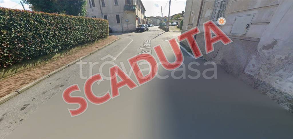 appartamento in vendita a Jerago con Orago