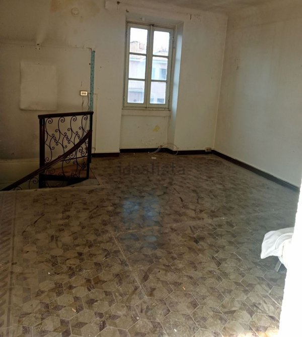 casa indipendente in vendita a Jerago con Orago