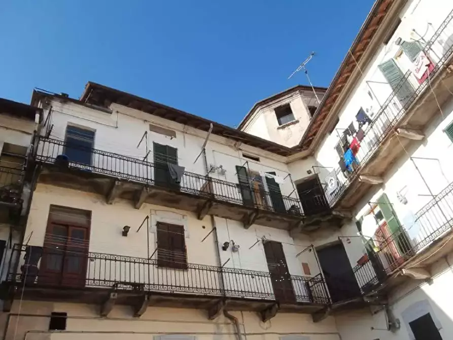 appartamento in vendita a Jerago con Orago