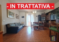appartamento in vendita a Jerago con Orago