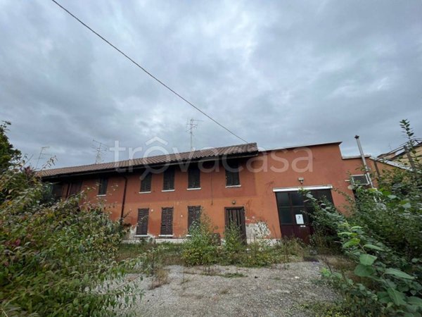 appartamento in vendita a Jerago con Orago