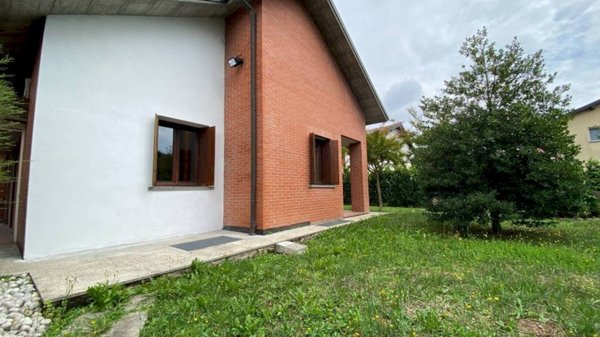 immagine annuncio 0 di 15