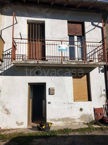 appartamento in vendita a Jerago con Orago