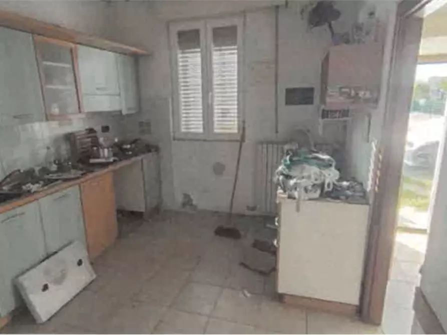 appartamento in vendita a Jerago con Orago