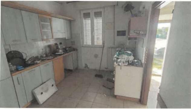 casa indipendente in vendita a Jerago con Orago