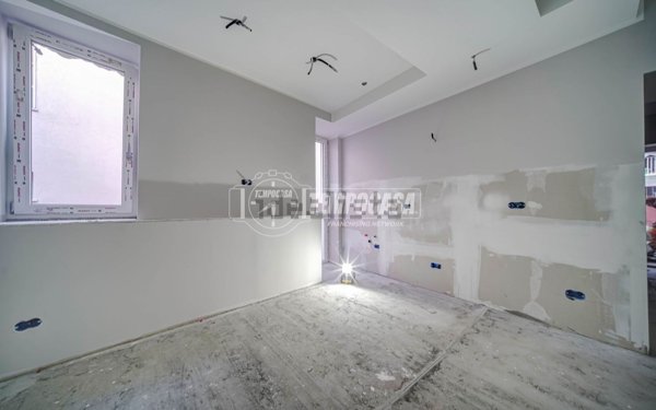 appartamento in vendita a Jerago con Orago