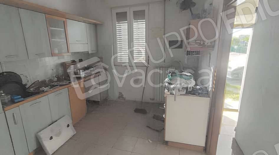 appartamento in vendita a Jerago con Orago