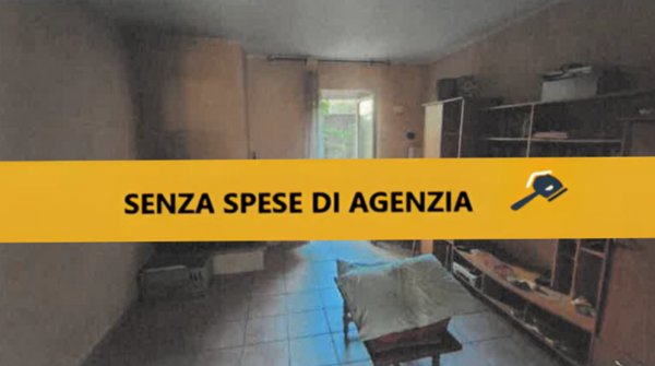 casa indipendente in vendita a Jerago con Orago