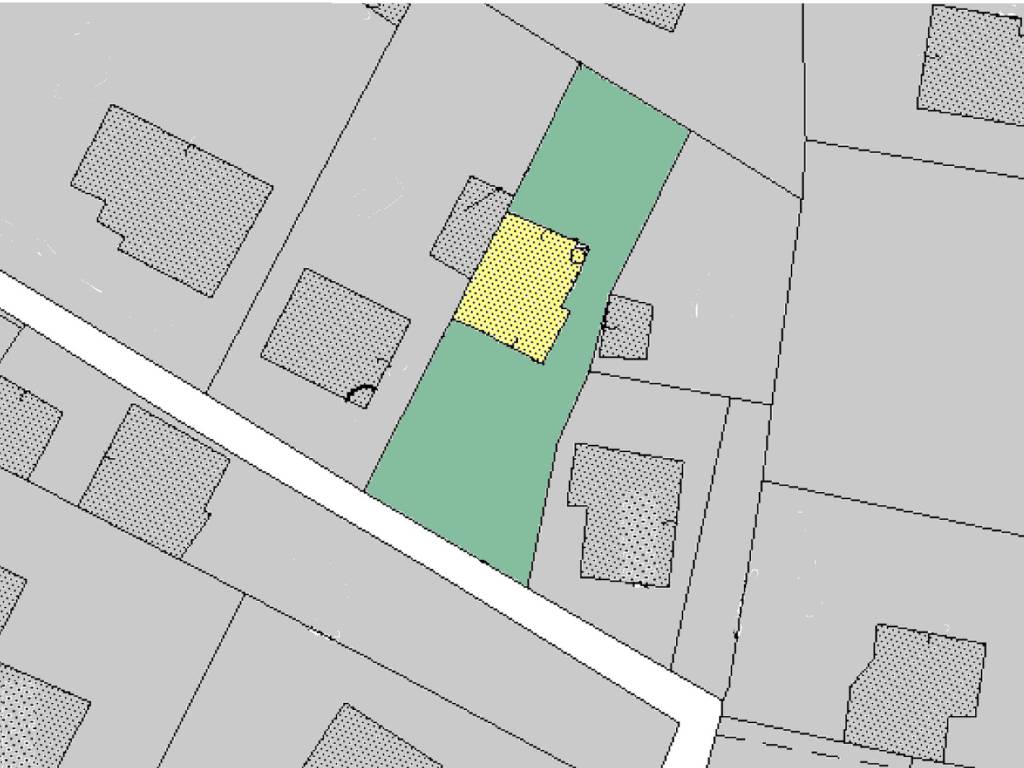 locale commerciale in vendita a Jerago con Orago