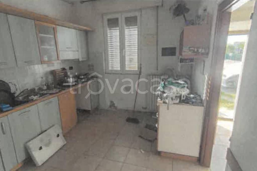 appartamento in vendita a Jerago con Orago