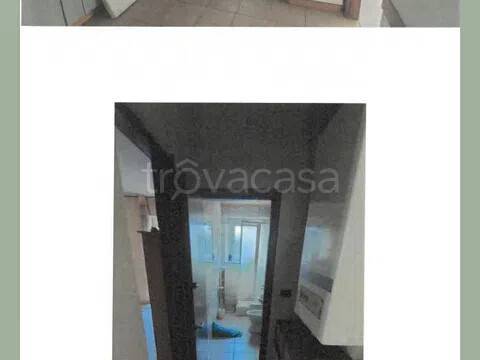 appartamento in vendita a Jerago con Orago