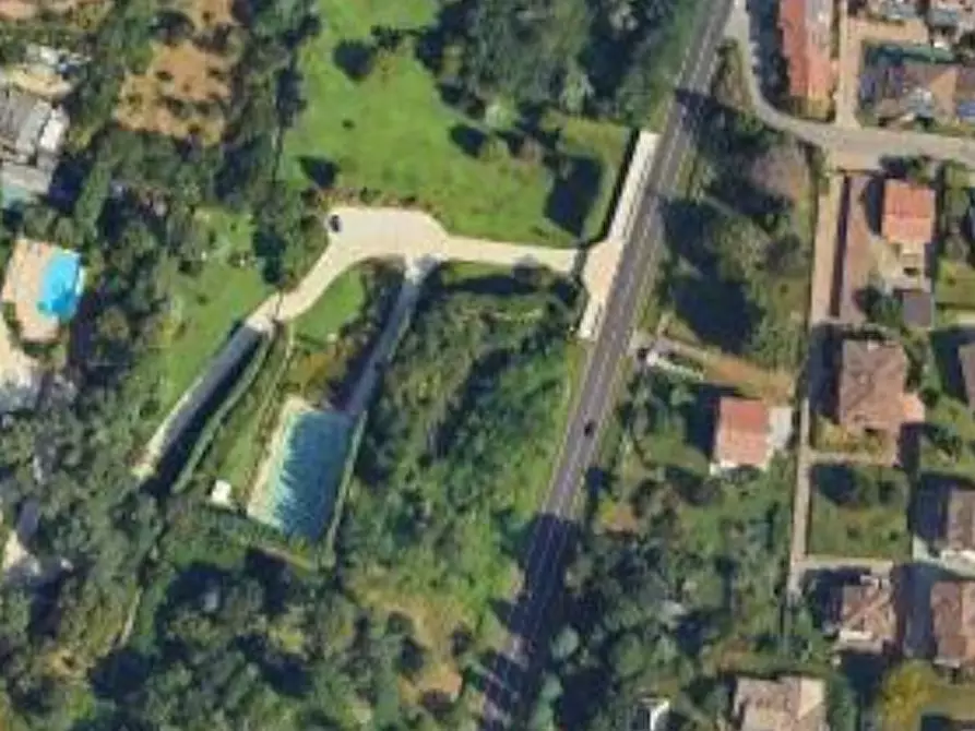 appartamento in vendita a Jerago con Orago
