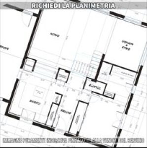 appartamento in vendita a Jerago con Orago