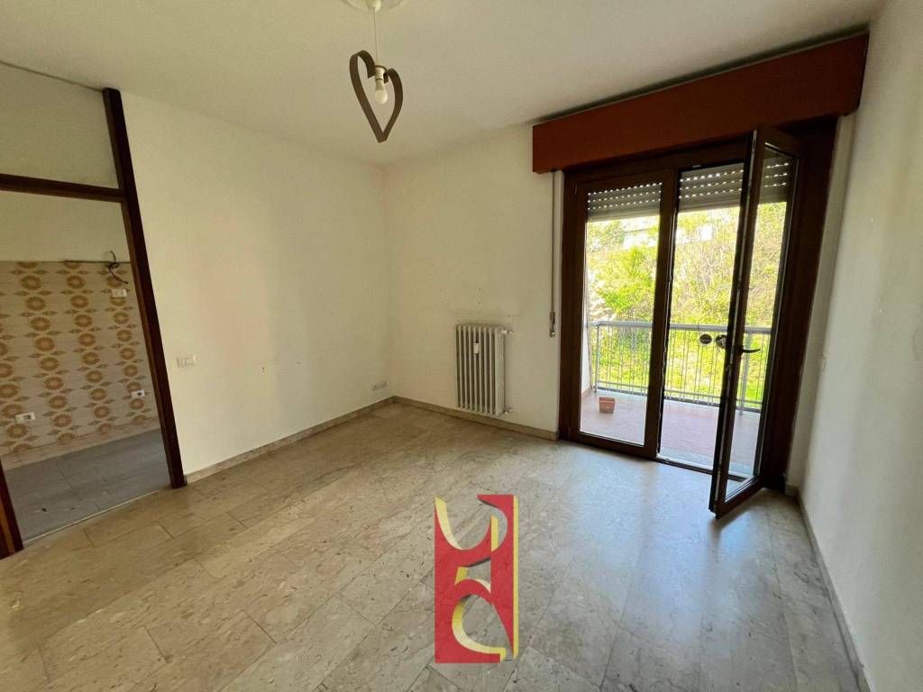 appartamento in vendita a Jerago con Orago