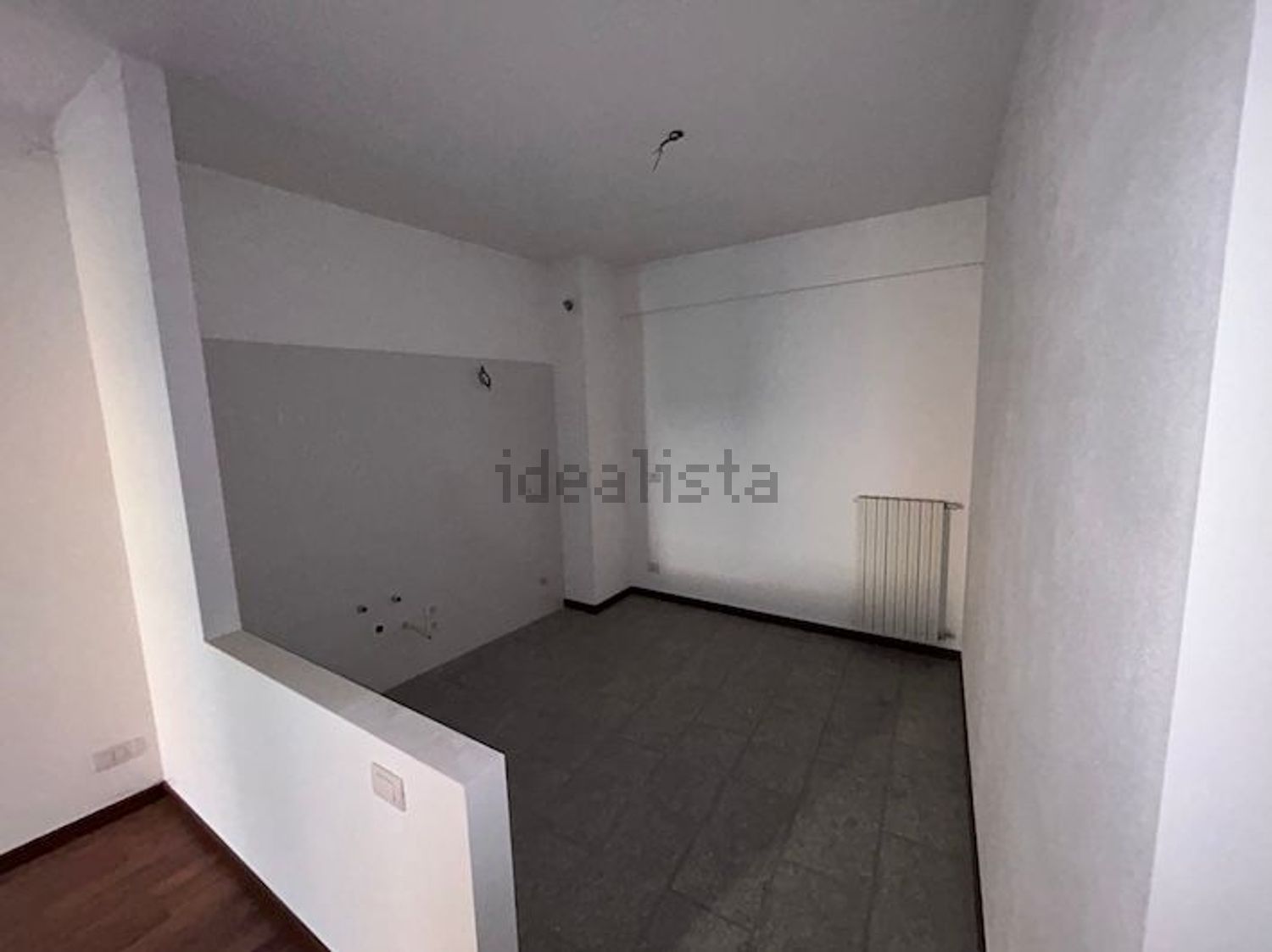 appartamento in vendita a Jerago con Orago