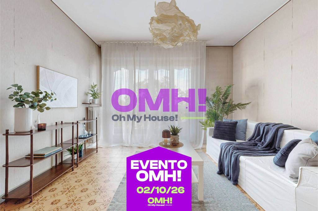 appartamento in vendita a Jerago con Orago