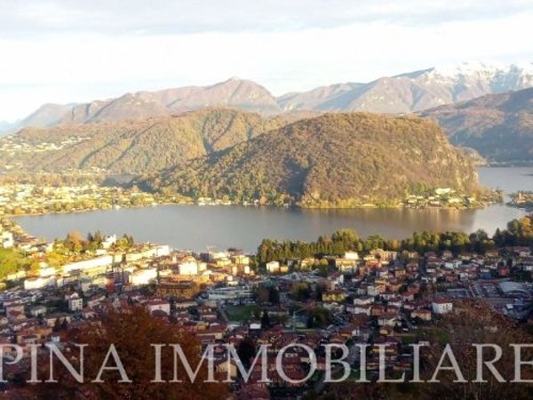 ufficio in vendita a Lavena Ponte Tresa