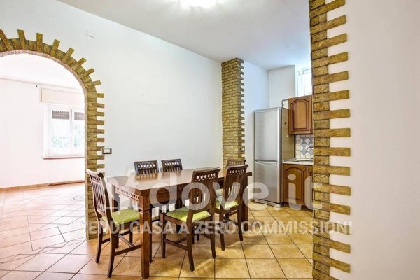 appartamento in vendita a Lavena Ponte Tresa