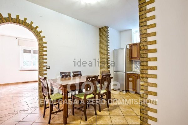 appartamento in vendita a Lavena Ponte Tresa