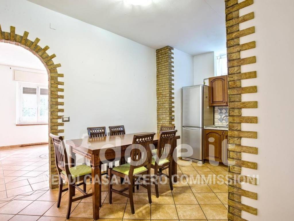 appartamento in vendita a Lavena Ponte Tresa