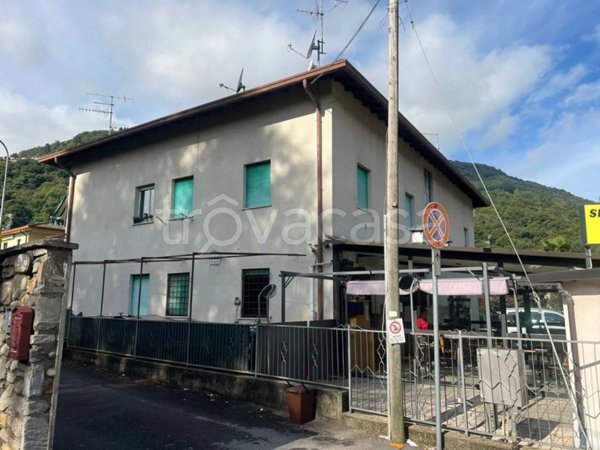 appartamento in vendita a Lavena Ponte Tresa in zona Ponte Tresa