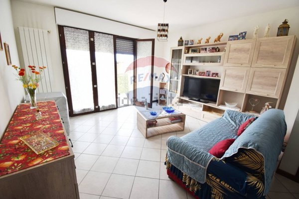 appartamento in vendita a Lavena Ponte Tresa