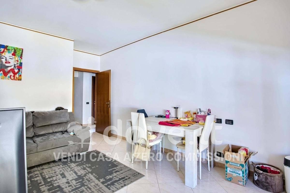 appartamento in vendita a Lavena Ponte Tresa in zona Ponte Tresa