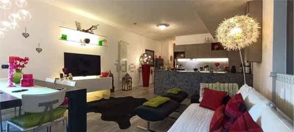 immagine annuncio 0 di 1