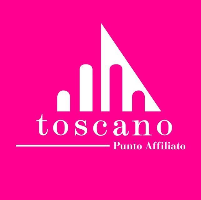 negozio in vendita a Lavena Ponte Tresa