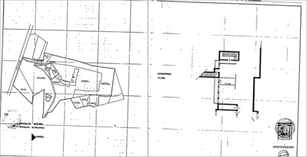 appartamento in vendita a Lavena Ponte Tresa