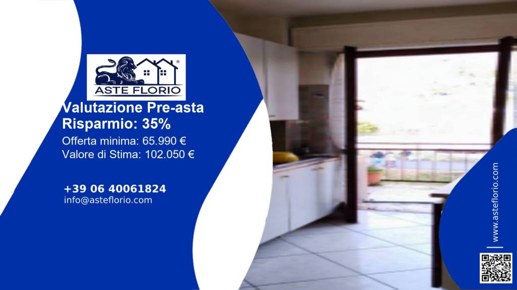 appartamento in vendita a Lavena Ponte Tresa in zona Ponte Tresa