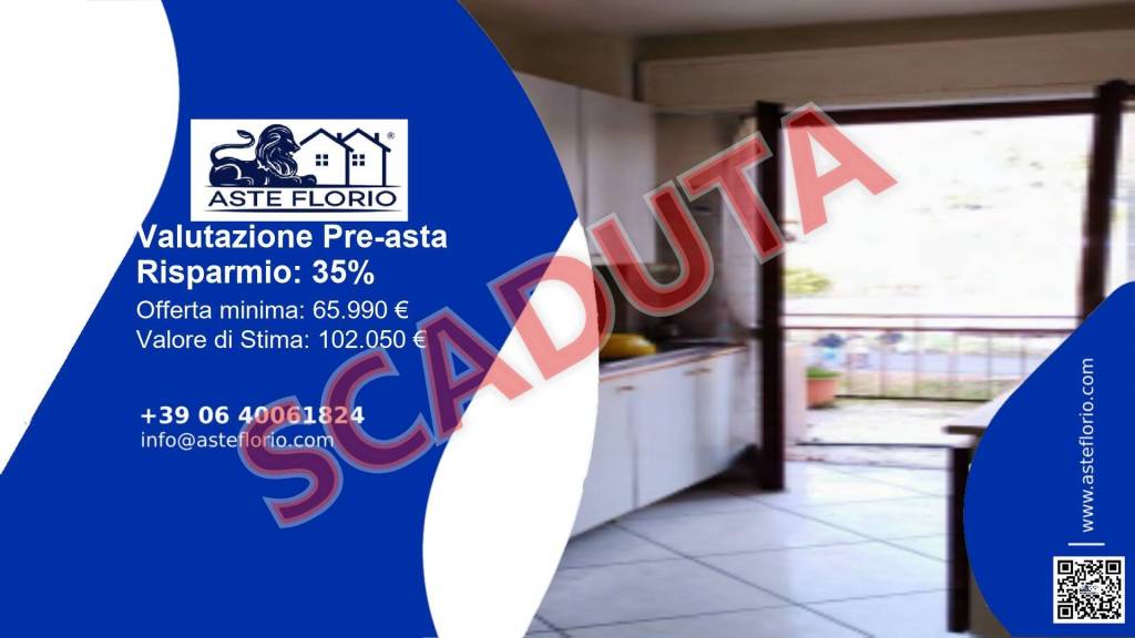 appartamento in vendita a Lavena Ponte Tresa in zona Ponte Tresa