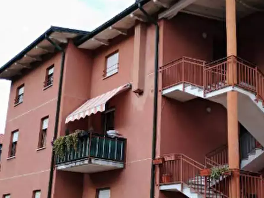 appartamento in vendita a Lavena Ponte Tresa